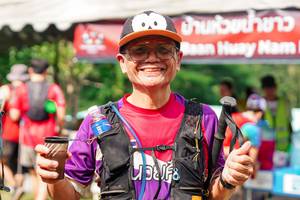 BIB: 
                            <button type="button" onclick="openModal(25059650)" class="btn btn-primary btn-sm float-right btn-popup" data-toggle="modal" data-target=".modal-high-quality">
                        <i class="fas fa-shopping-cart"></i> Add to Cart
                    </button>
                                            <button type="button" onclick="isThisMe(25059650, true)" class="btn btn-success btn-sm float-right btn-popup btn-isme hidden" data-toggle="tooltip" data-placement="bottom" title="นี่คือรูปของคุณใช่ไหม คลิกที่นี่เพื่อเอาเข้าอัลบั้ม">
                        <i class="fas fa-plus"></i> Add to album
                    </button>
                    <button type="button" onclick="isThisMe(25059650, false)" class="btn btn-warning btn-sm float-right btn-popup btn-isnotme hidden">
                        <i class="fas fa-ban"></i> Remove from album
                    </button>